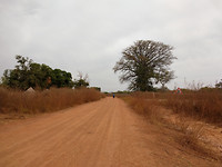 IMG_20190107_152612262