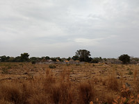 IMG_20190107_162622649