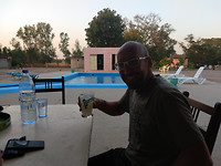 IMG_20190108_181901713