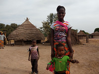 IMG_20190109_100427037