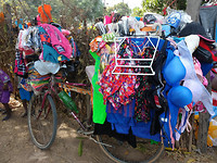 IMG_20190109_112250016