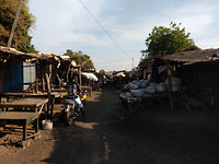 IMG_20190110_162913307