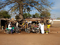 IMG_20190110_163336838