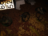 IMG_20190111_204031536