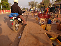 IMG_20190112_081932568