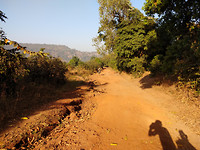 IMG_20190114_085720715