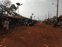 IMG_20190113_085913298