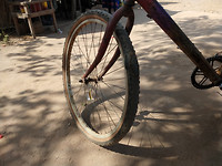 IMG_20190113_105335588