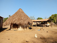 IMG_20190116_101941376