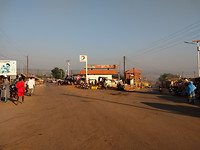 IMG_20190115_084110447