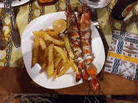 IMG_20190116_211039826