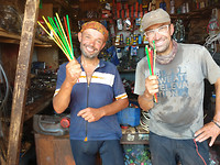 IMG_20190119_133124742