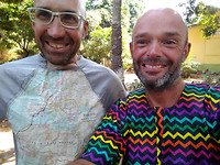 IMG_20190120_151633114