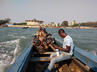 IMG_20190119_163859777