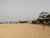IMG_20190120_172102669