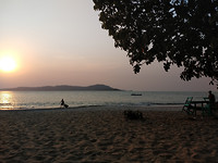 IMG_20190120_182012222