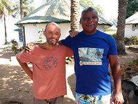 IMG_20190121_110851360