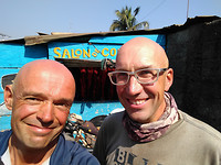 IMG_20190122_151228970
