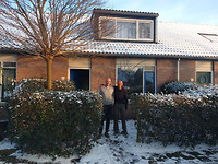 IMG_20190123_094137345