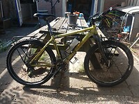 IMG_20220822_110612222