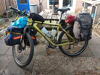 IMG_20220825_085651919