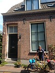 IMG_20220825_134220743