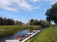 IMG_20220825_132802540