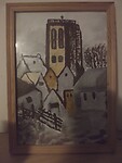 IMG_20220824_205927201