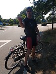 IMG_20220825_154658772