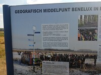 IMG_20220825_162037417