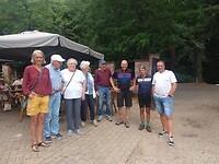 IMG_20220826_115342799