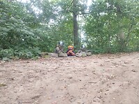 IMG_20220826_133401076