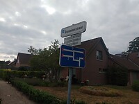 IMG_20220826_174036214