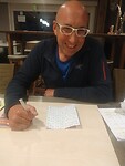 IMG_20220826_210921675