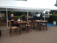 IMG_20220827_090327582