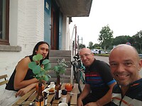 IMG_20220827_122814308