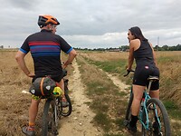 IMG_20220827_141956719