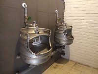 IMG_20220827_183038954