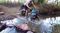 VID-20220828-WA0000