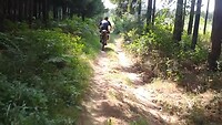 VID_20220829_123538105