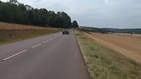 VID_20220830_104117755