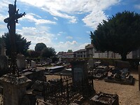 IMG_20220901_150735555