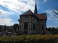 IMG_20220901_151145391