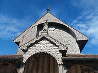 IMG_20220901_160757851