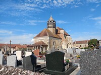 IMG_20220901_163027859
