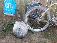 IMG_20220902_092742637