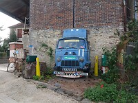 IMG_20220903_090508022