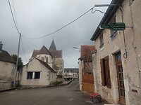 IMG_20220903_134225113