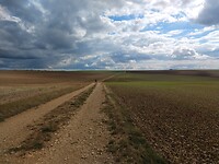 IMG_20220903_160810768