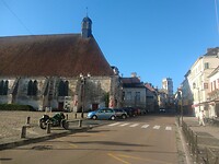 IMG_20220904_084858115